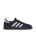 adidas Handball Spezial Navy Gum