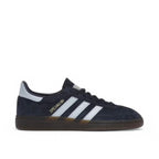 adidas Handball Spezial Navy Gum