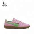 Puma Palermo Pink Delight Green