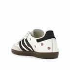 adidas Samba Light Purple Floral