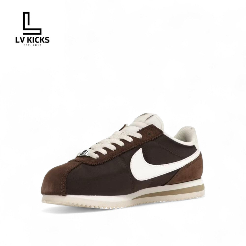 Nike Cortez Baroque Brown