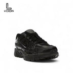 Nike P-6000 Black