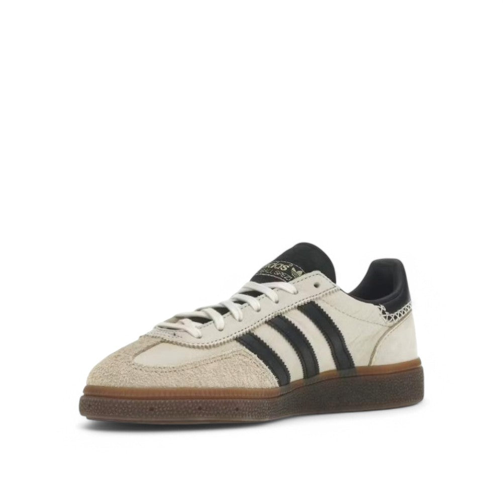 adidas Handball Spezial Wonder White Black