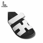 Hermes Chypre sandal