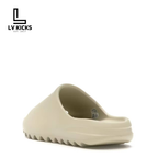 adidas Yeezy Slide Bone