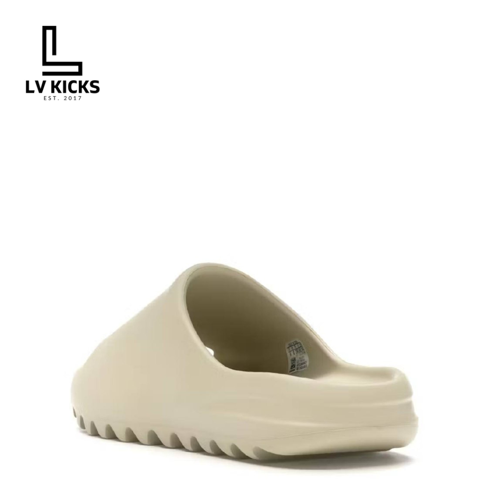 adidas Yeezy Slide Bone