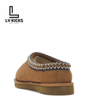 UGG Tasman Slipper Chestnut