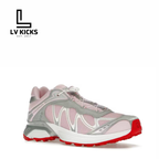 Salomon XT-Whisper Sandy Liang Fairy Tale