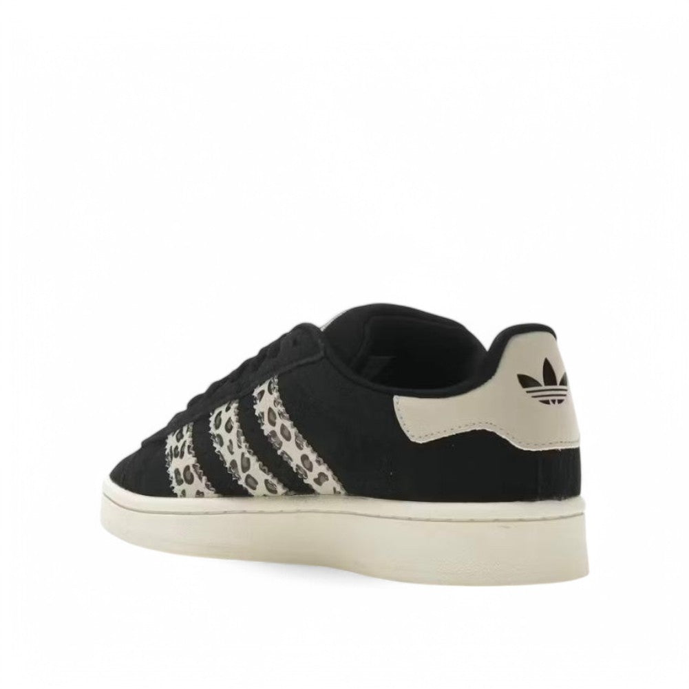 adidas Campus 00s Black Leopard