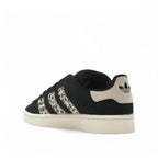 adidas Campus 00s Black Leopard