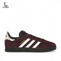 adidas Gazelle Maroon