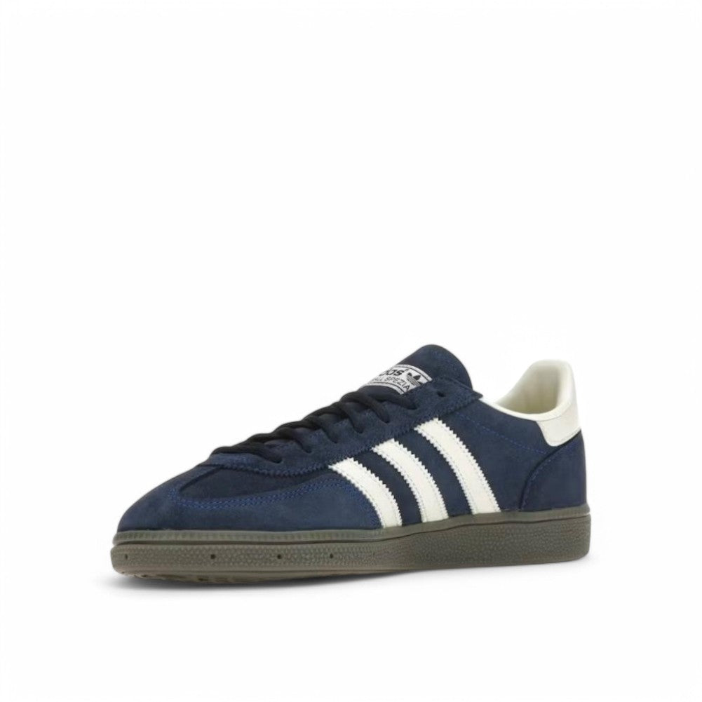 adidas Handball Spezial Night Indigo