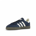 adidas Handball Spezial Night Indigo