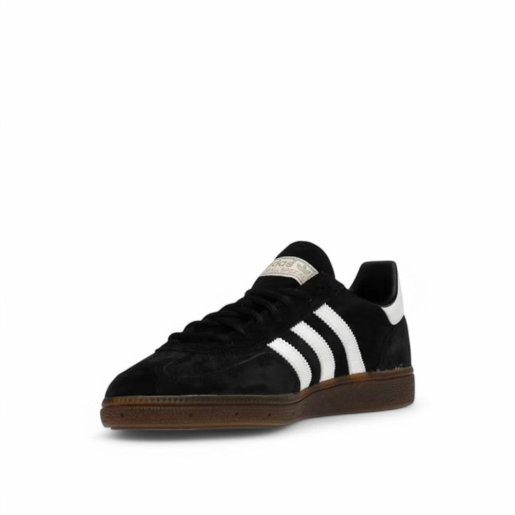 adidas Handball Spezial Black Gum