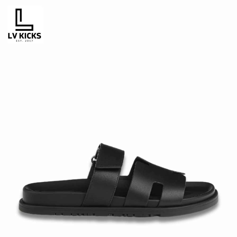 Hermes Chypre sandal