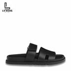 Hermes Chypre sandal