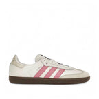 adidas Samba OG Lucid Pink