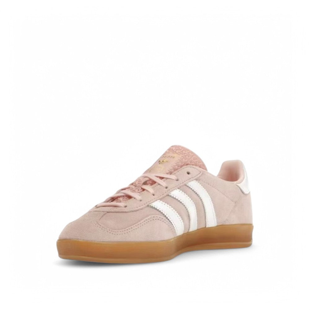 adidas Gazelle Indoor Sandy Pink