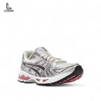 ASICS GEL-Kayano 14 Cream Sweet Pink