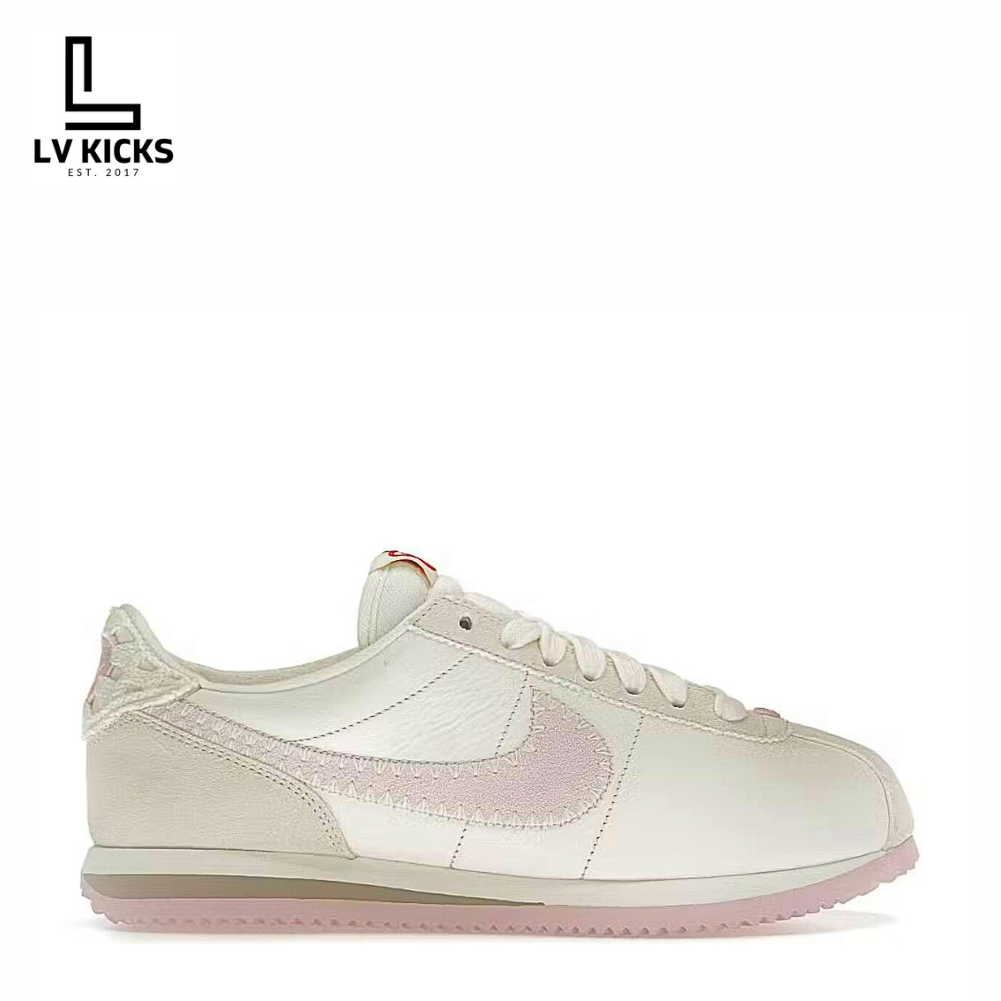 Nike Cortez Valentine's Day