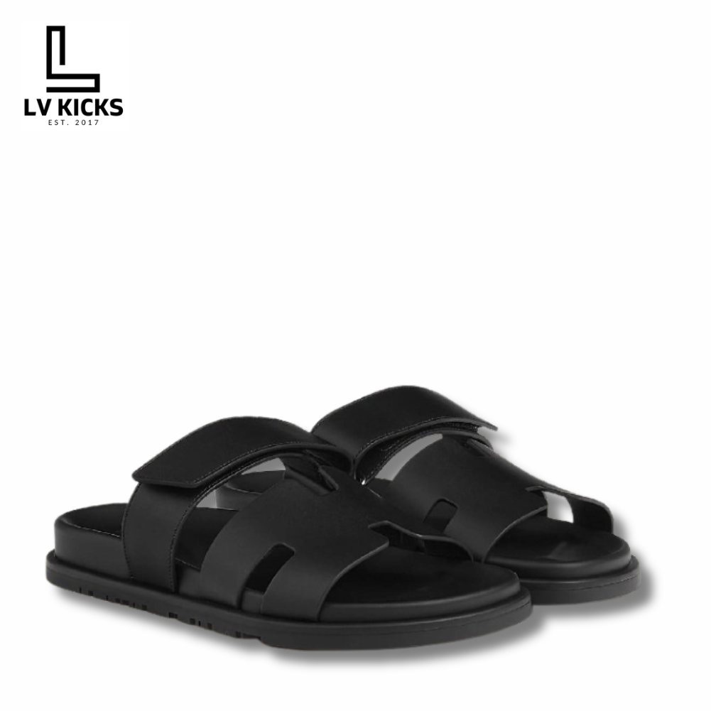 Hermes Chypre sandal