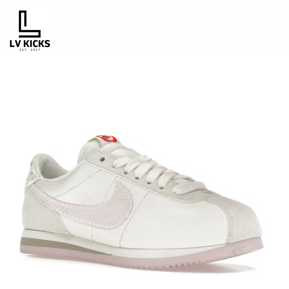 Nike Cortez Valentine's Day