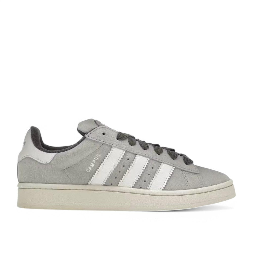 adidas Campus 00s Grey