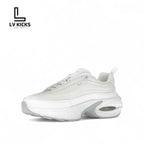 Nike Air Max Portal White Pure Platinum