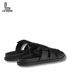 Hermes Chypre sandal