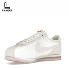 Nike Cortez Valentine's Day