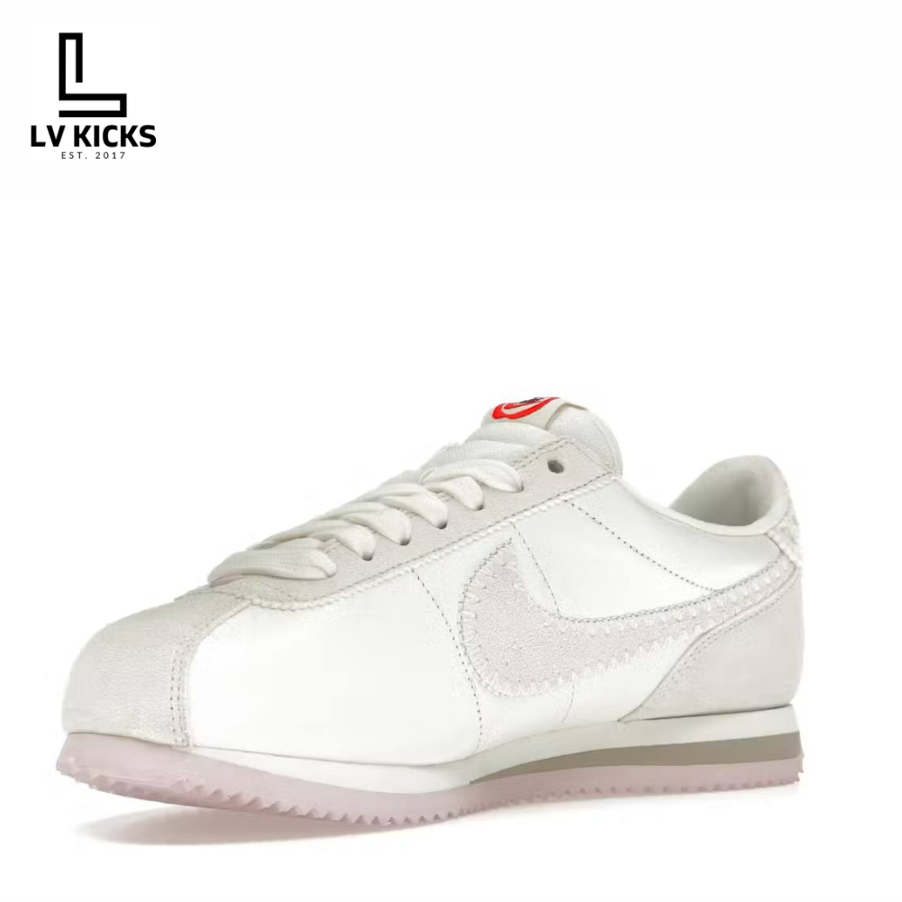 Nike Cortez Valentine's Day