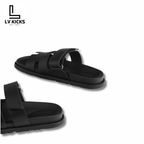 Hermes Chypre sandal