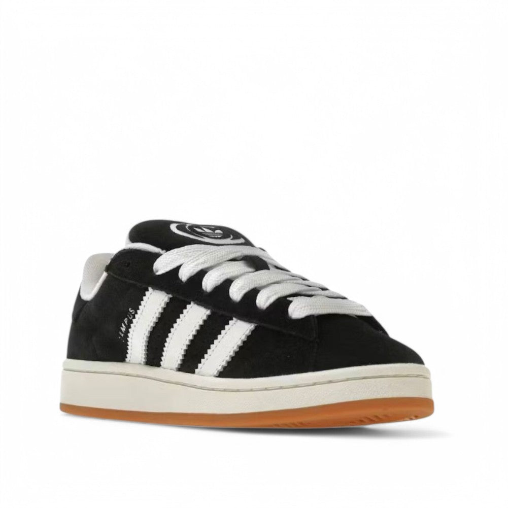 adidas Campus 00s Core Black