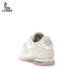 Nike Cortez Valentine's Day