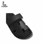 Hermes Chypre sandal