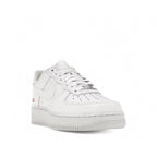 Nike Air Force 1 Low Supreme White