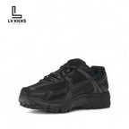 Nike Zoom Vomero 5 Triple Black