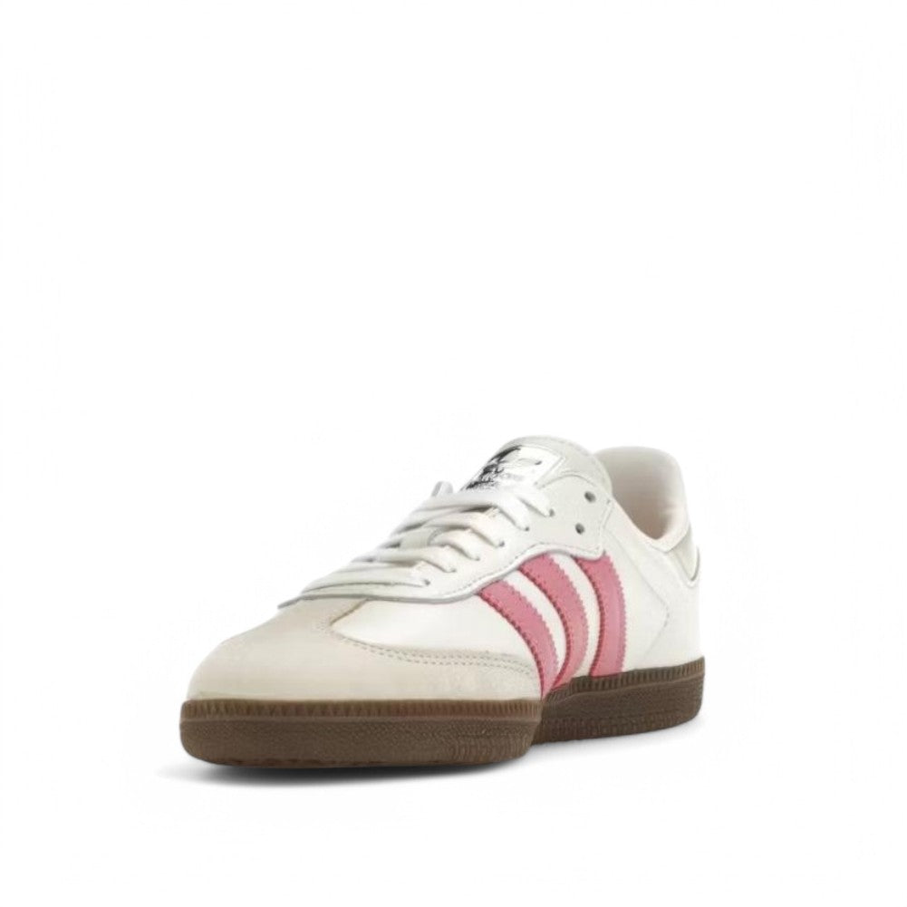 adidas Samba OG Lucid Pink