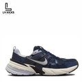Nike V2K Run Thunder Blue Wolf Grey