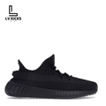adidas Yeezy Boost 350 V2 Onyx