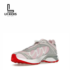 Salomon XT-Whisper Sandy Liang Fairy Tale