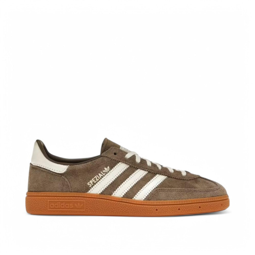 adidas Handball Spezial Earth Strata Gum