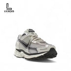 Nike Zoom Vomero 5 Photon Dust Metallic Silver