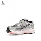 Nike Zoom Vomero 5 Photon Dust Pink Foam