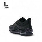 Nike Air Max 97 Triple Black