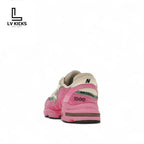 New Balance 1000 Real Pink Sandstone