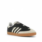 adidas Samba OG Black Wonder White