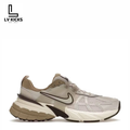 Nike V2K Run Light Orewood Brown