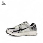 Nike Zoom Vomero 5 Photon Dust Black