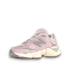 New Balance 9060 December Sky